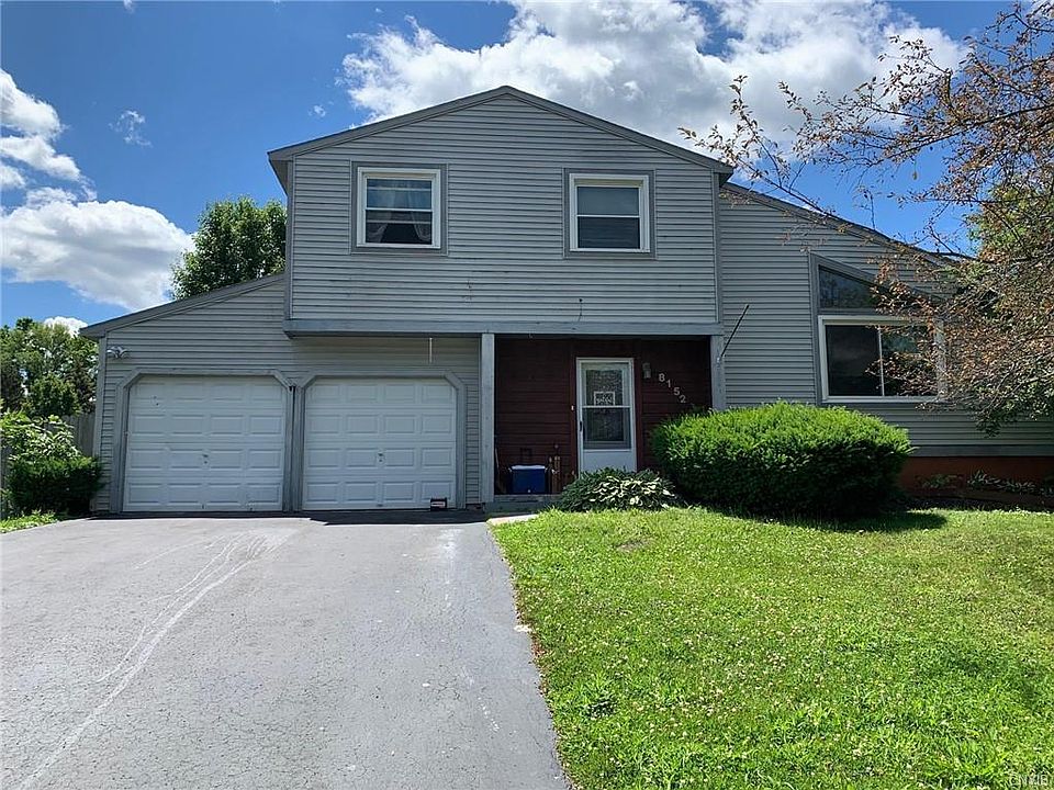 8152 Scotia Ln, Liverpool, NY 13090 MLS S1346518 Zillow