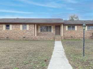 18 Bishop Rd, Smiths Station, AL 36877