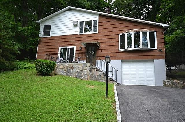 1st image of 103 Truesdale Dr