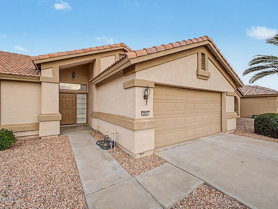 1st image of 3251 N 146th Drive