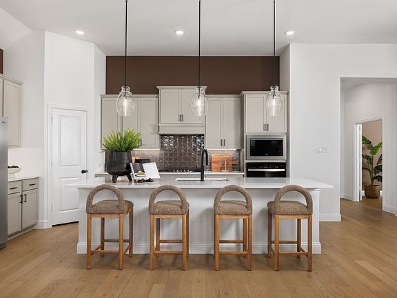 DAL_Meadow Vista_Somerset_1808 Hickory Chase Lane