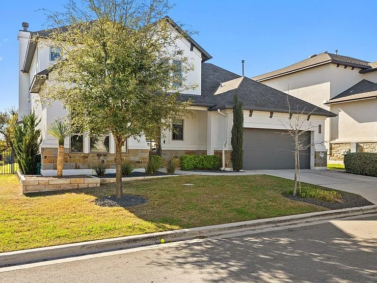 2503 Sunset Vista Cir #132 — Photo 4