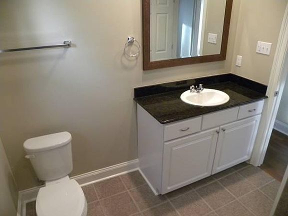 5th image of 6337 Argonne Blvd #6337