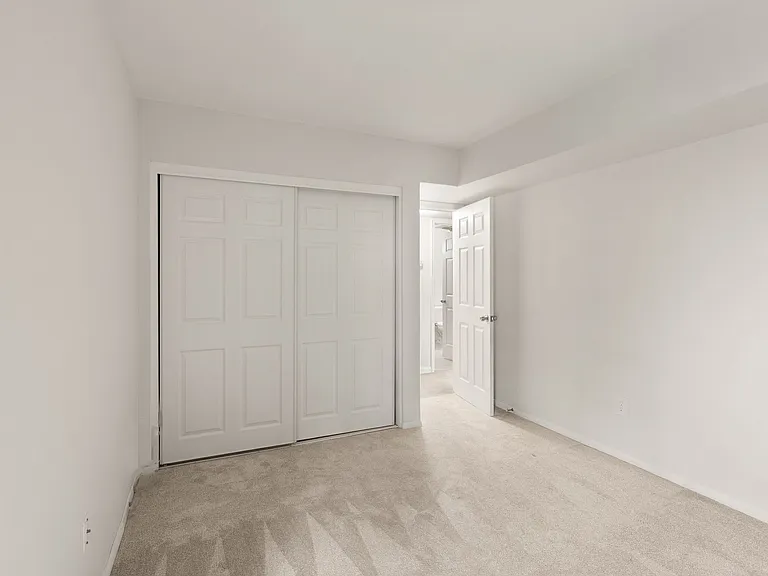 8511 Barrington Ct #S — Photo 23