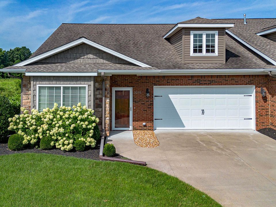 1st image of 3258 Mallard Cir