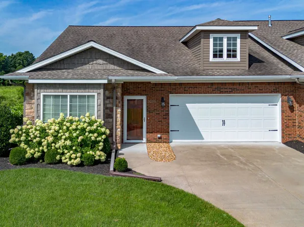 3258 Mallard Cir, Paducah, KY 42001
