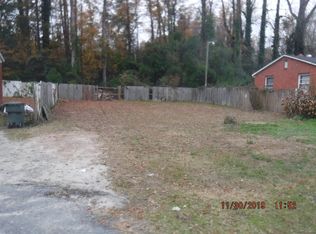 4901 Norman St, Columbia, SC 29203