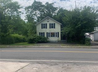 122 E Main St, Bristol, CT 06010