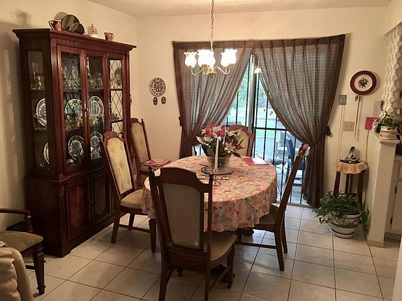 4th image of 4443 Ixora Cir