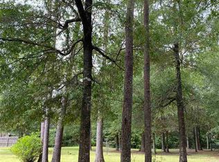 Pine Haven St, Beaumont, TX 77713
