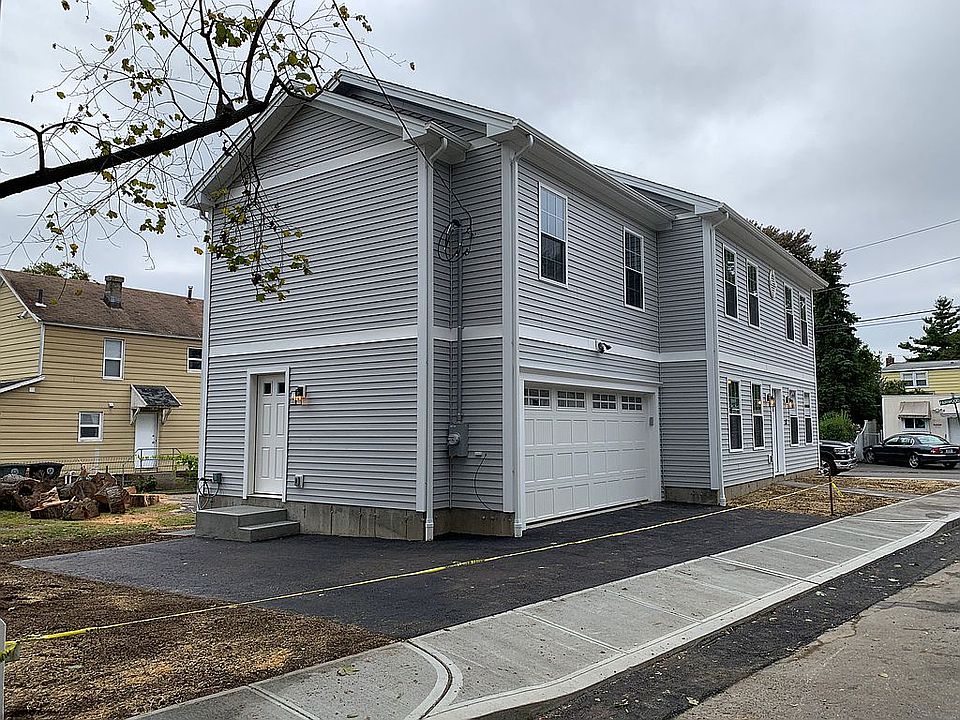 2nd image of 27 Fairwood Ave