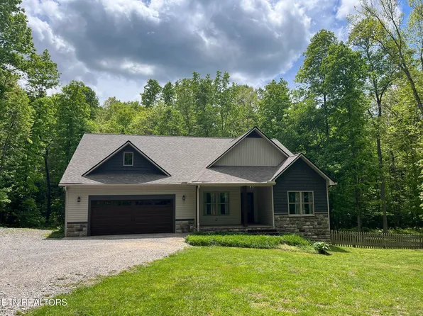 73 Creek Pl, Monterey, TN 38574