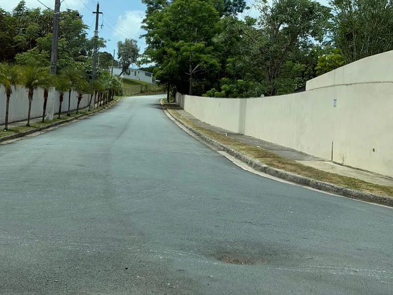 B 3 Veredas Del Rio — Photo 25