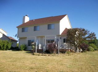 2361 Rockport Ct, Ann Arbor, MI