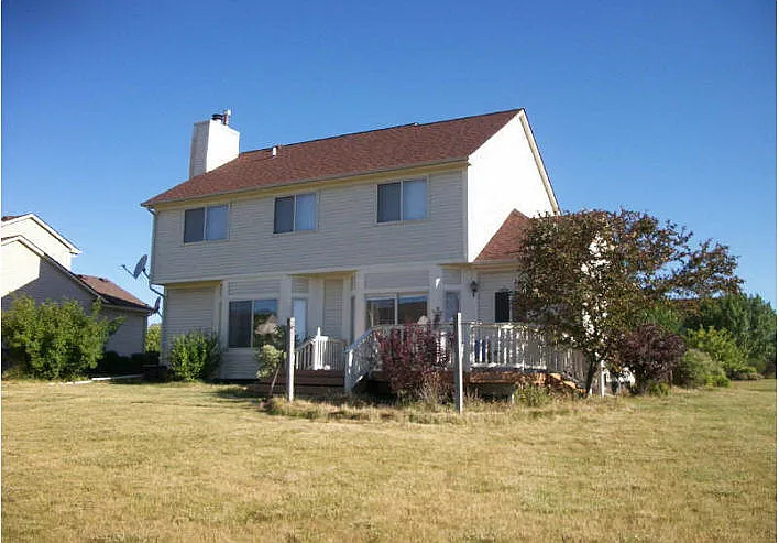 2361 Rockport Ct photo 1
