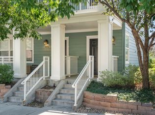 7462 E 28th Ave, Denver, CO 80238