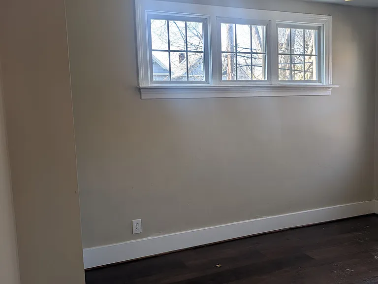 100 York St Apartments — Photo 4