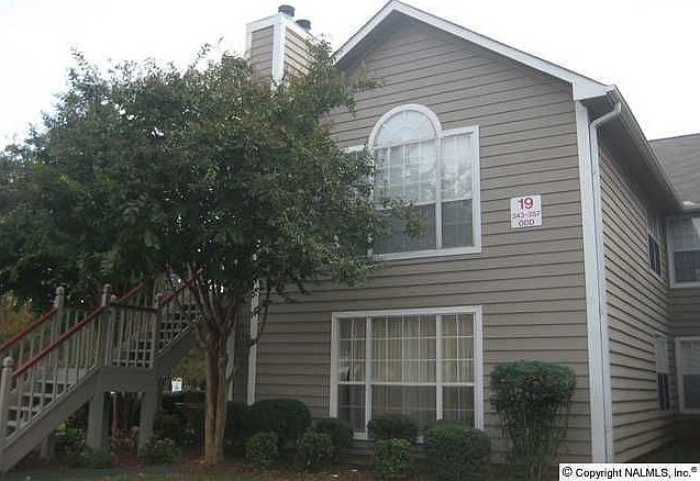 Home for Sale in MADISON, AL $93,900