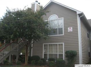 357 Waters Edge Ln, Madison, AL 35758