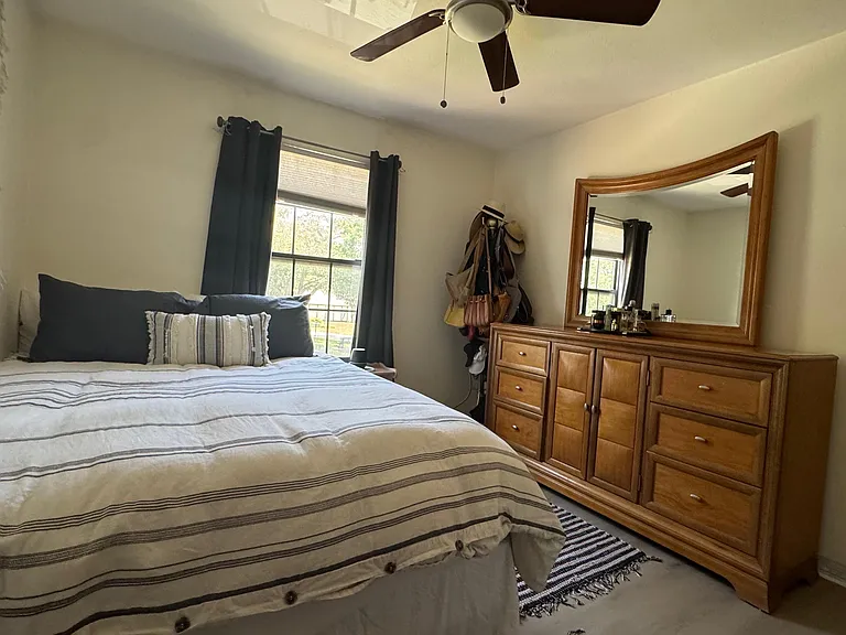 9025 Manchester Ln #22G — Photo 17