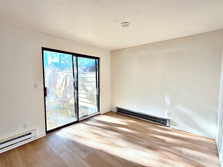 2333-2337 SE 110th Ave #2357 — Photo 9