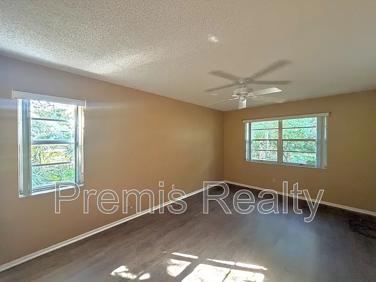 3371 Brodie Way — Photo 8