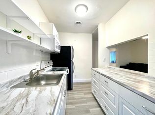 828 NE 17th Ave APT 2, Fort Lauderdale, FL 33304