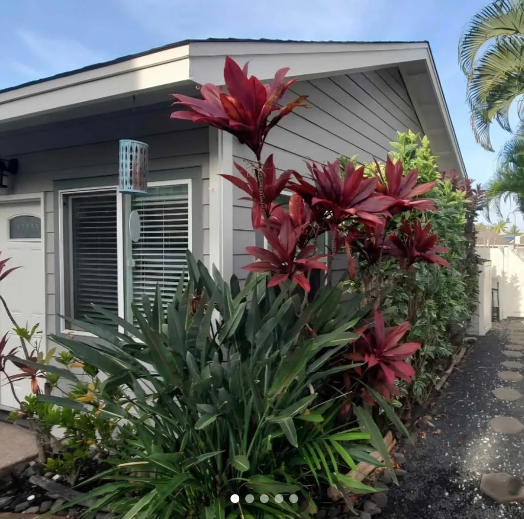 91-1018 Waikai St — Photo 2