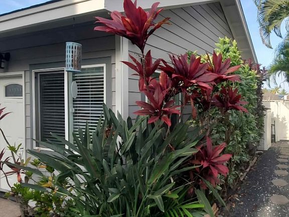 2nd image of 91-1018 Waikai St Studio Ewa