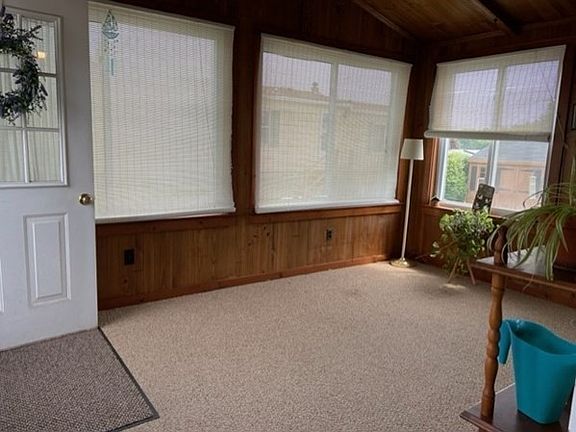5th image of 17 Stevens Way