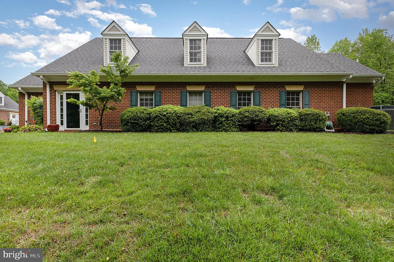 12206 Meadow Branch Way photo 1