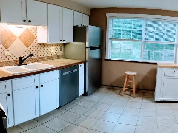 601 Sutton Ln, Port Orchard, WA 98366