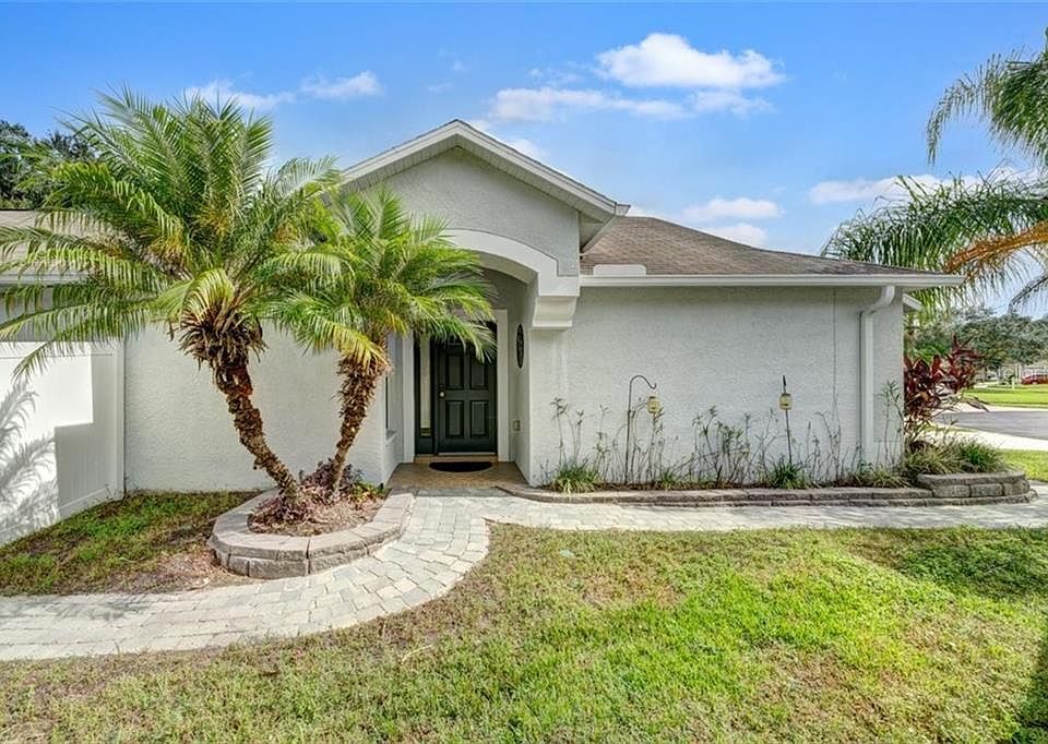 1st image of 4616 McBrine Ct