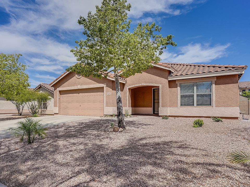 1st image of 3138 W Cavedale Dr