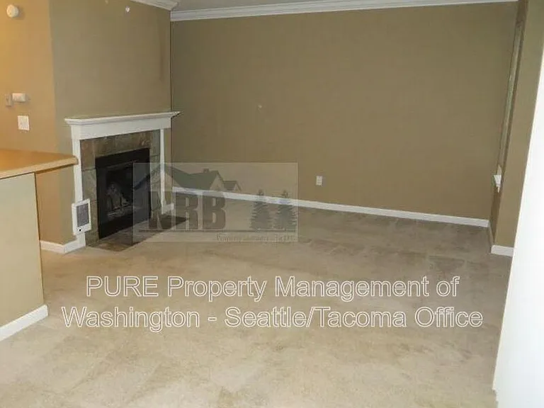 31500 33rd Pl SW #D103 — Photo 11