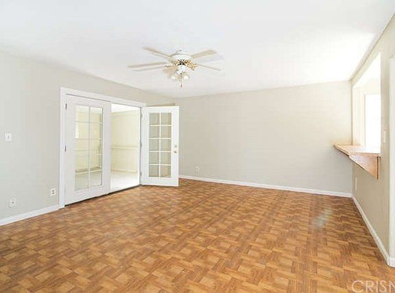 5th image of 45156 Harlas Ave