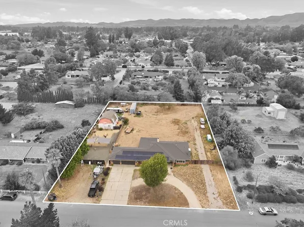 320 Pablo Ln, Nipomo, CA 93444