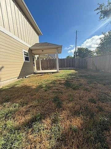 2nd image of 11107 Sentinel Dr