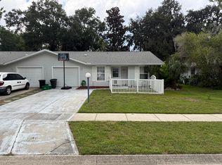 1131 Squirrel Nest Ln, Port Orange, FL 32129