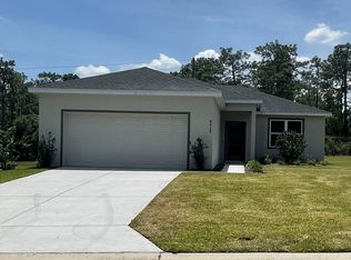 8828P Mississippi Run, Brooksville, FL 34613