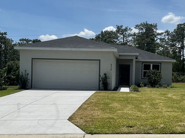 8828P Mississippi Run