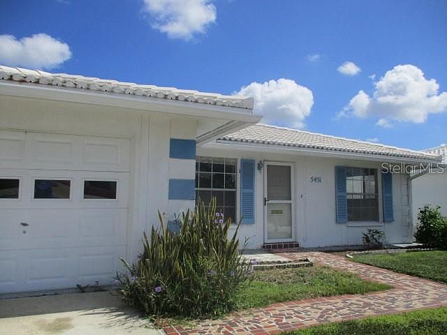 1st image of 5451 Lemon Tree Ln N #0