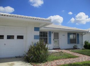 5451 Lemon Tree Ln N #0, Pinellas Park, FL 33782