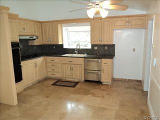 2nd image of 24132 Califa St