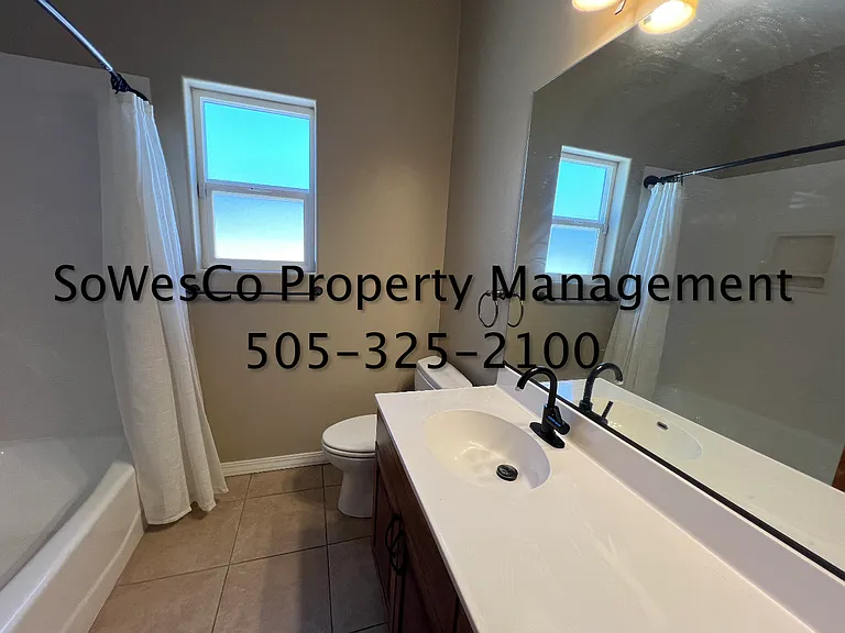 5510 The Greens Ct — Photo 17