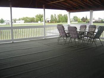 2nd image of 2798 Bandera Dr