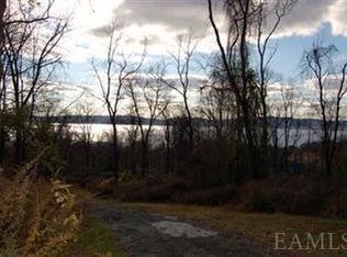 129 Old Post Rd N, Croton On Hudson, NY 10520