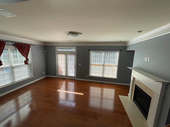 5th image of 11090 Brunson Dr