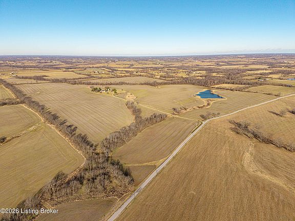 3rd image of 711 Mulberry Pike