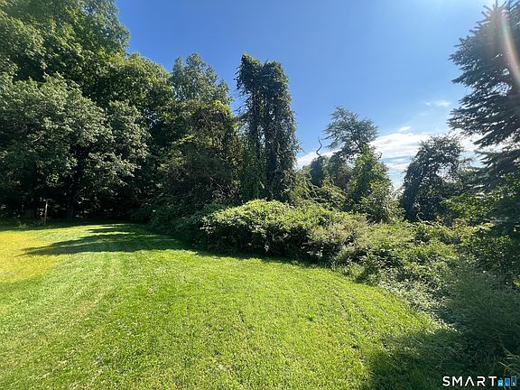 5th image of 100 Bryan Hill Road